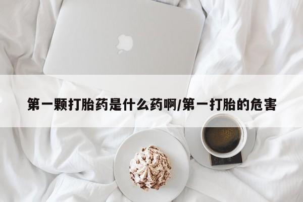 流产药购买第一颗打胎药是什么药啊/第一打胎的危害
