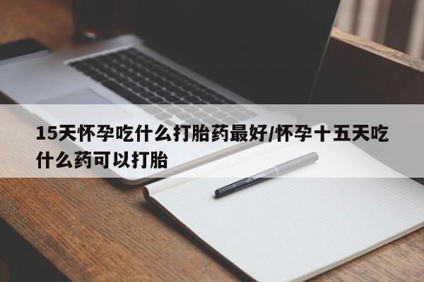 流产药购买15天怀孕吃什么打胎药最好/怀孕十五天吃什么药可以打胎