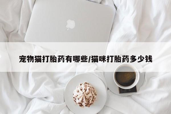 流产药购买宠物猫打胎药有哪些/猫咪打胎药多少钱