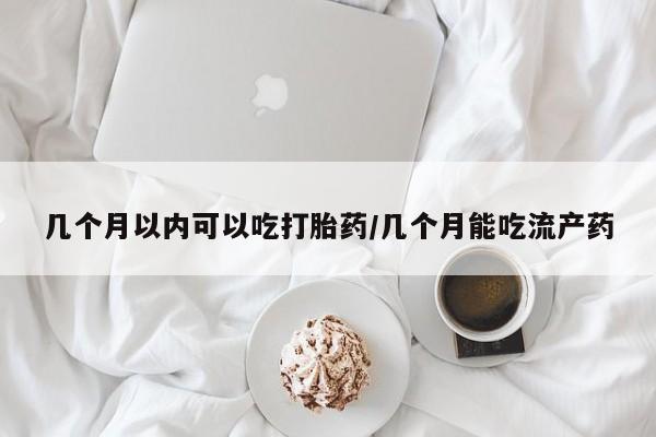 流产药购买几个月以内可以吃打胎药/几个月能吃流产药